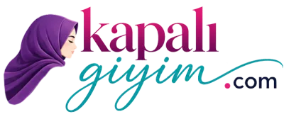 kapaligiyim.com